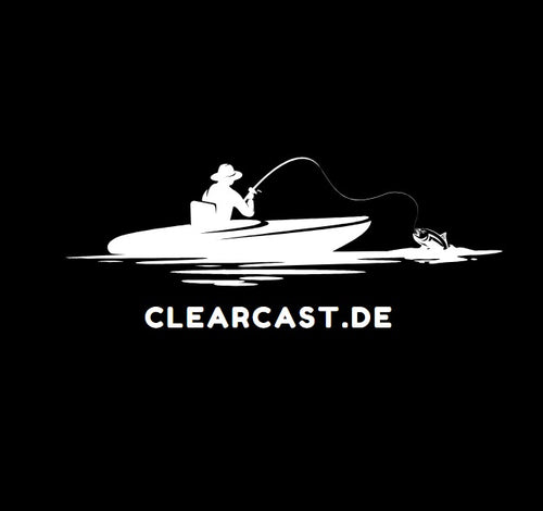 clearcast.de