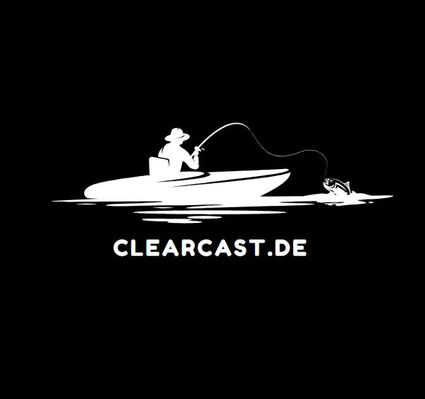 clearcast.de